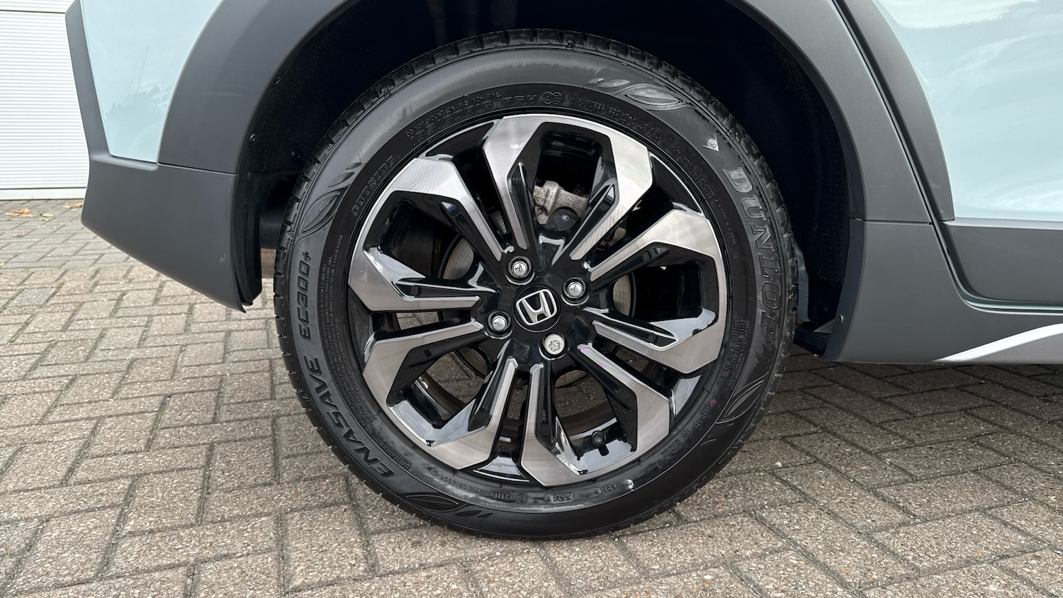 Used Honda Jazz 2024 for sale - 76328374: Photo 57