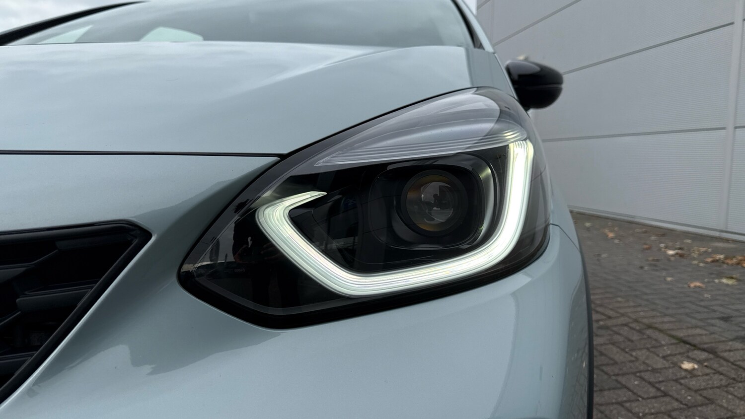 Used Honda Jazz 2024 for sale - 76328374: Photo 58