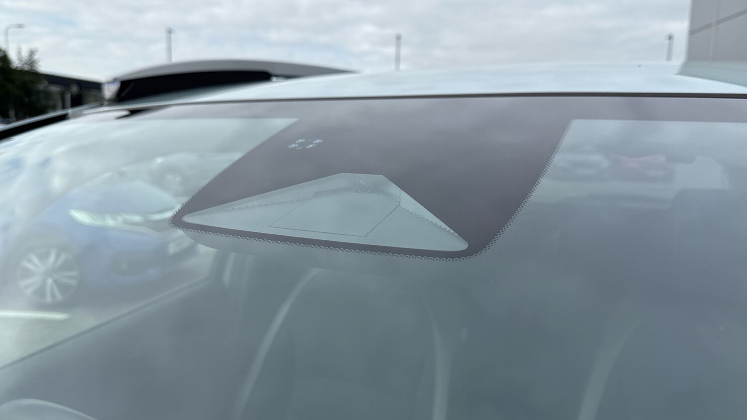 Used Honda Jazz 2024 for sale - 76328374: Photo 63