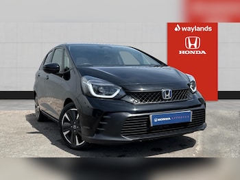 Used Honda Jazz 2023 for sale - 79094993: Photo