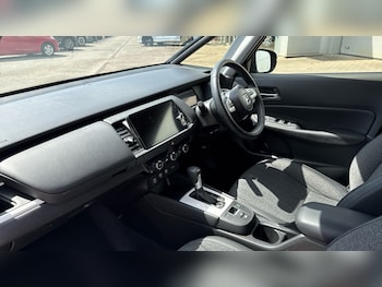 Used Honda Jazz 2023 for sale - 79094993: Photo