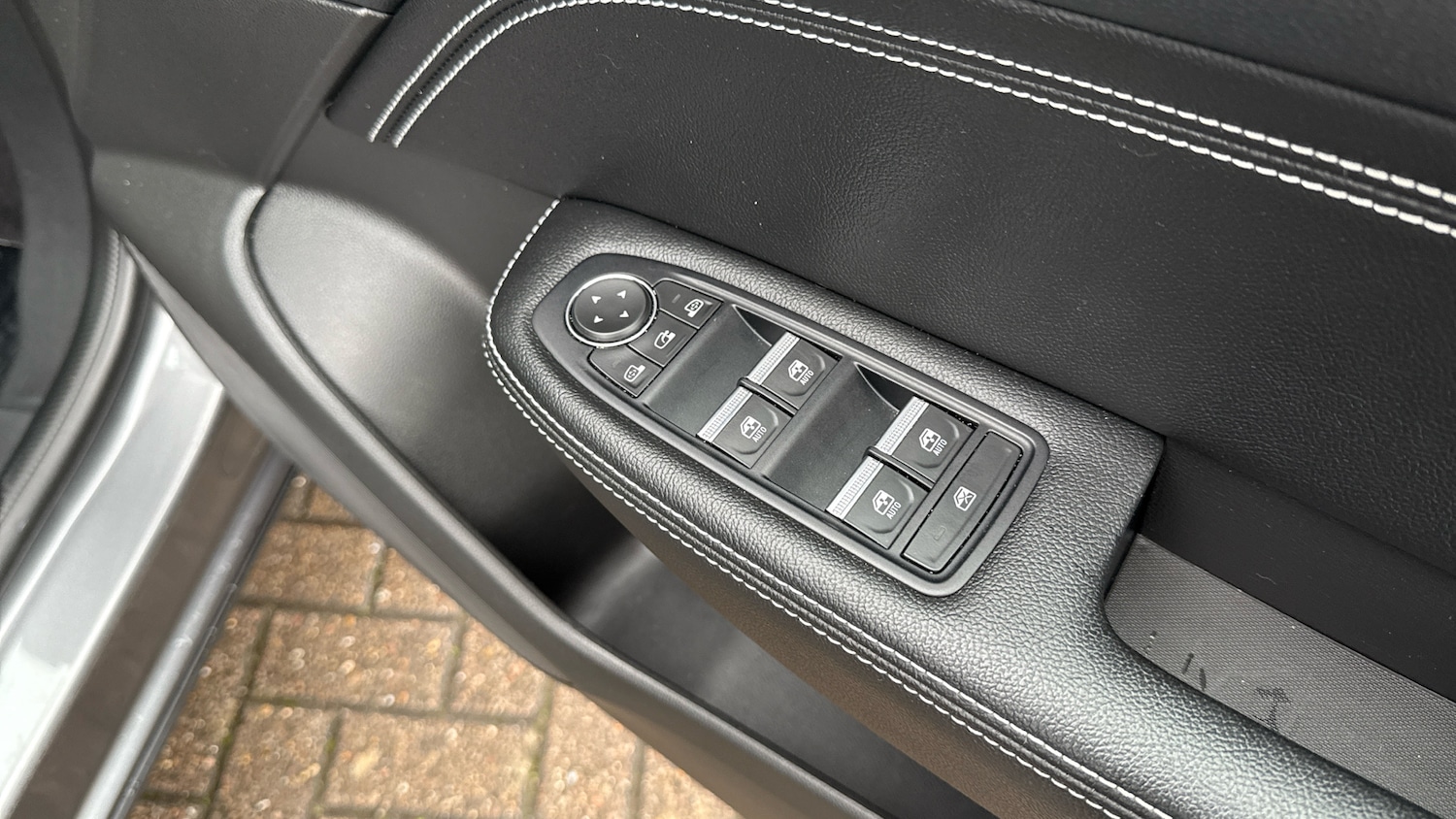 Used Renault Arkana 2023 for sale - 77690773: Photo 16