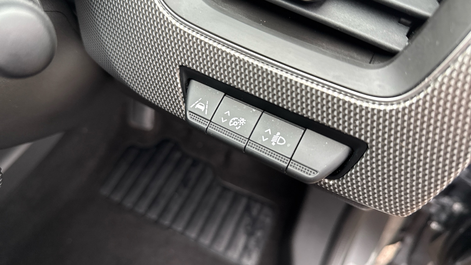 Used Renault Arkana 2023 for sale - 77690773: Photo 20