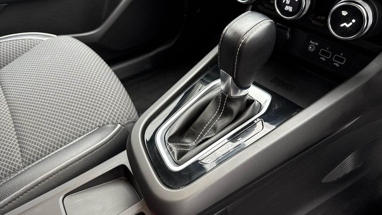 Used Renault Arkana 2023 for sale - 77690773: Photo 21