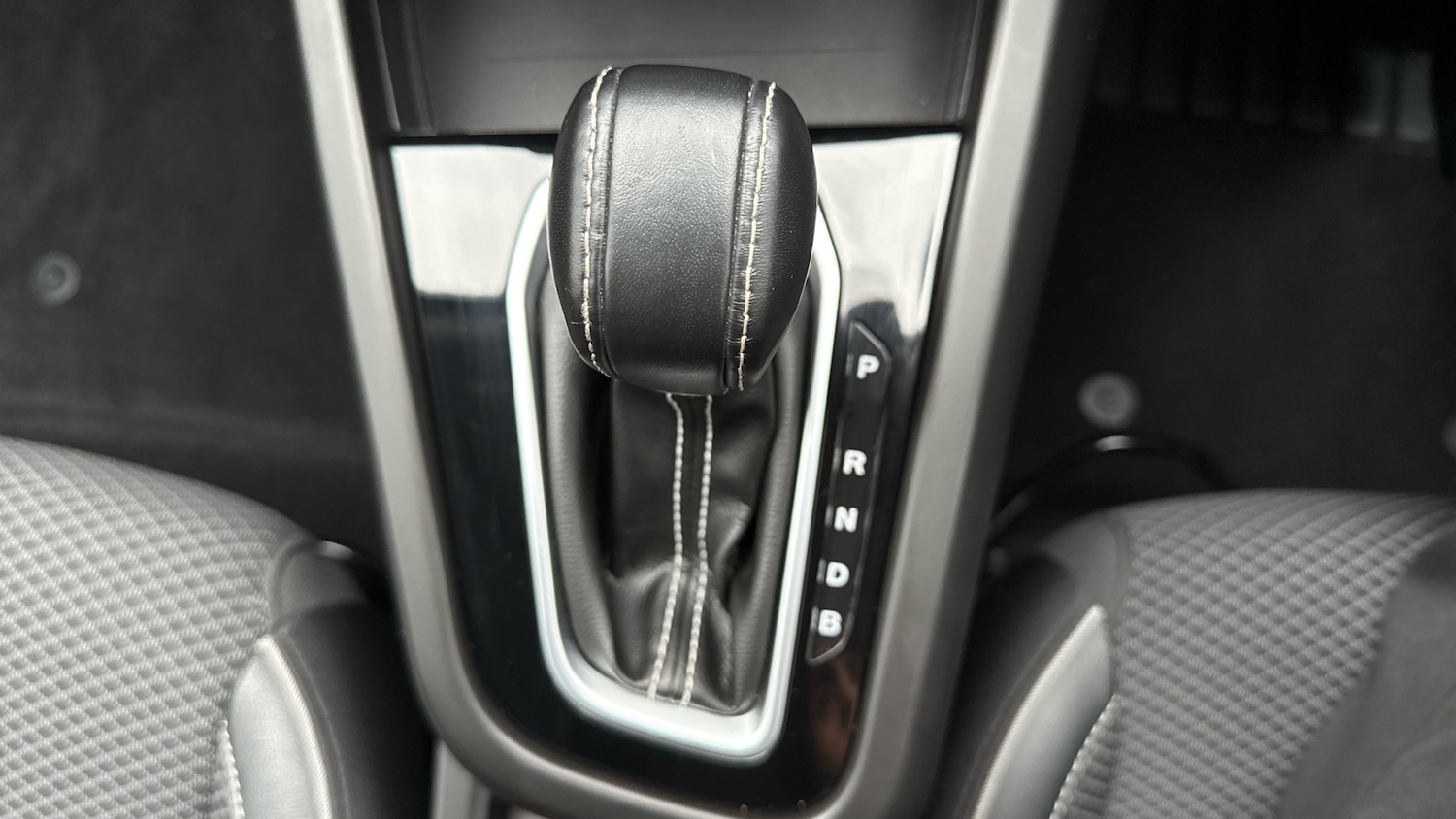 Used Renault Arkana 2023 for sale - 77690773: Photo 23