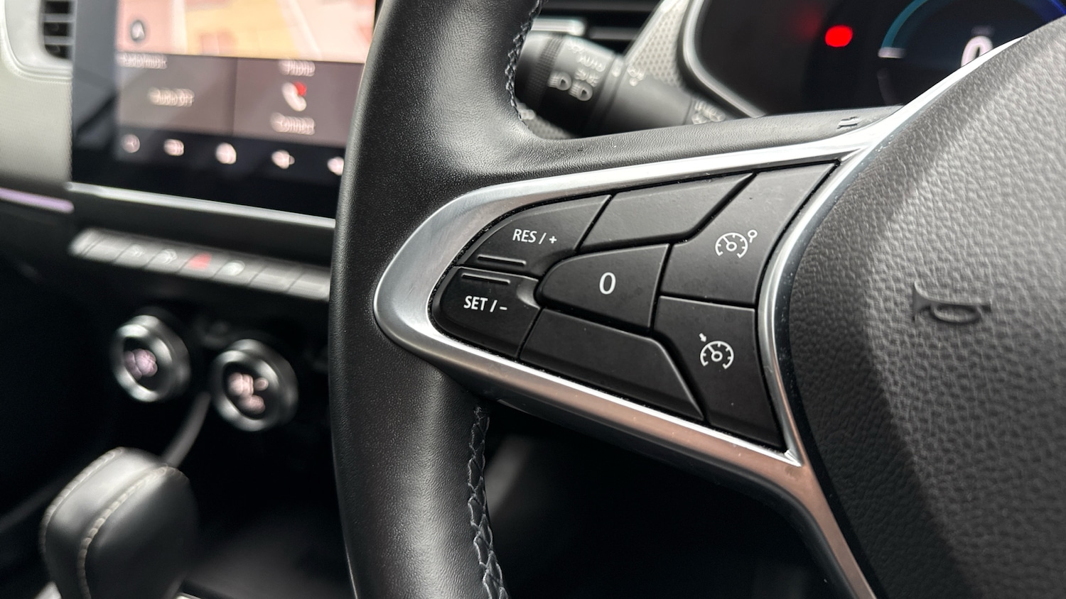 Used Renault Arkana 2023 for sale - 77690773: Photo 27