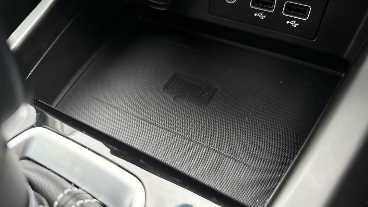 Used Renault Arkana 2023 for sale - 77690773: Photo 34