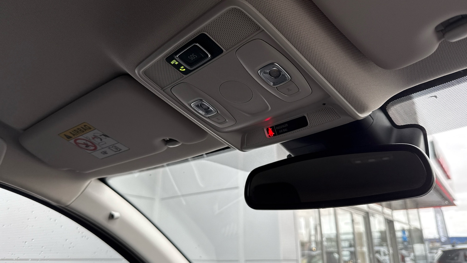 Used Renault Arkana 2023 for sale - 77690773: Photo 36