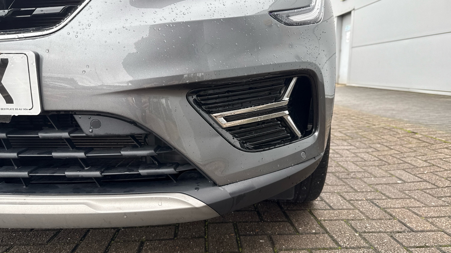 Used Renault Arkana 2023 for sale - 77690773: Photo 50