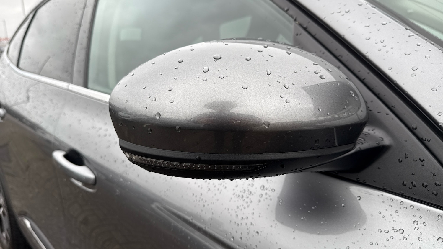 Used Renault Arkana 2023 for sale - 77690773: Photo 52