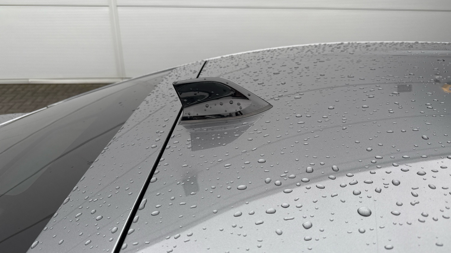 Used Renault Arkana 2023 for sale - 77690773: Photo 54