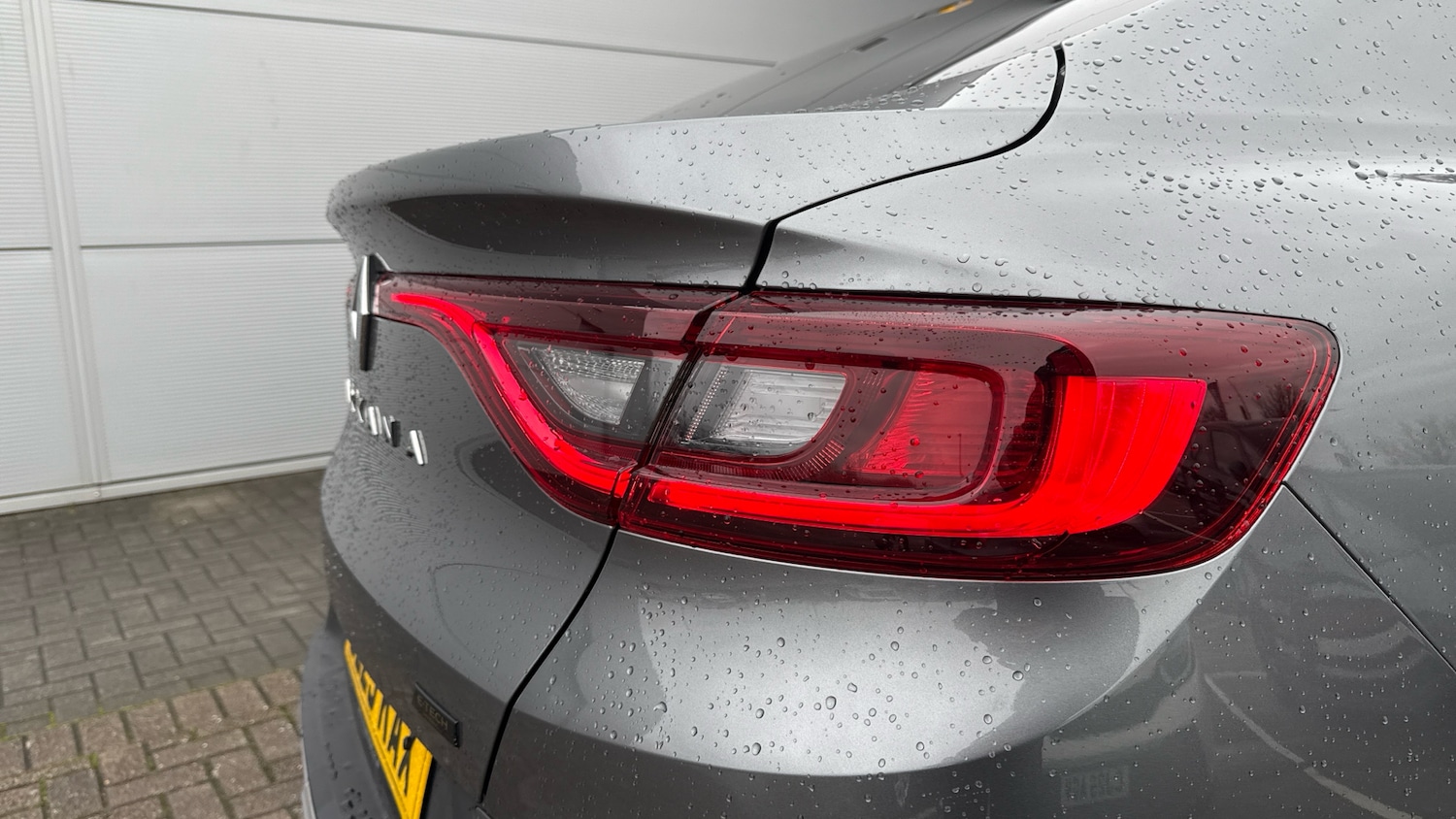 Used Renault Arkana 2023 for sale - 77690773: Photo 56