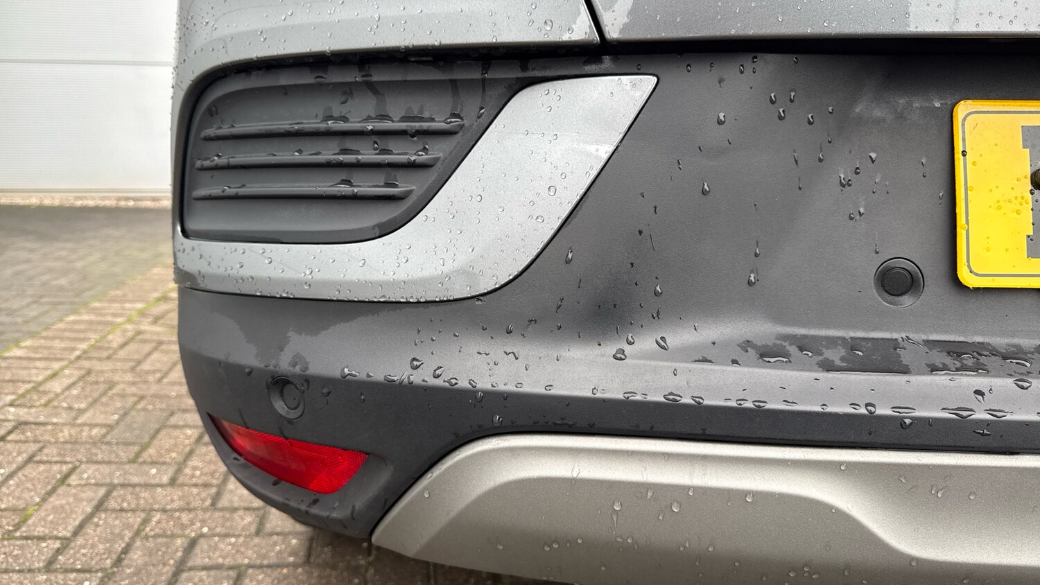 Used Renault Arkana 2023 for sale - 77690773: Photo 59