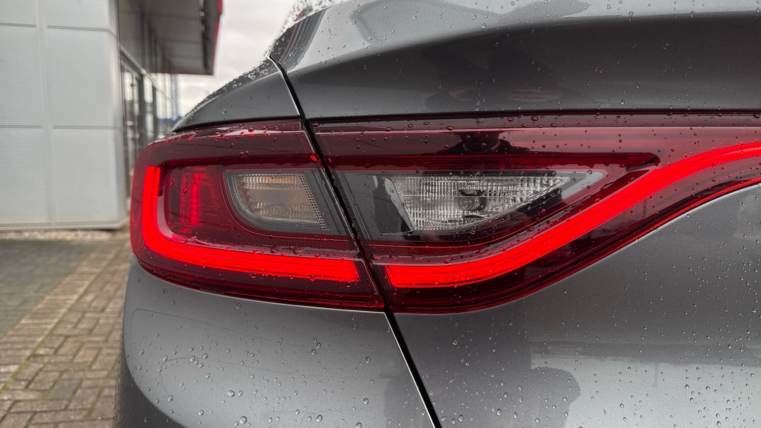 Used Renault Arkana 2023 for sale - 77690773: Photo 61