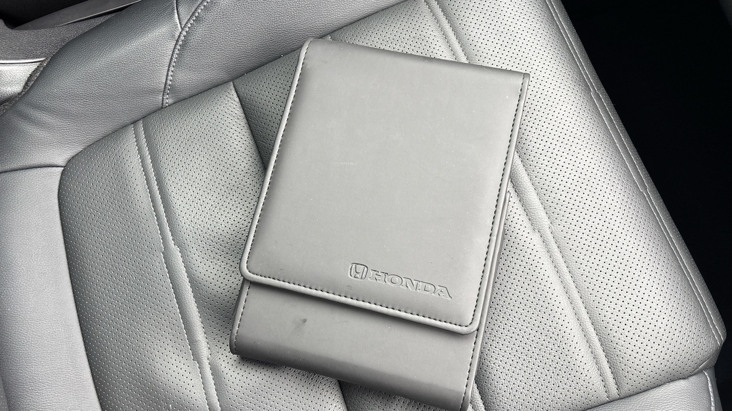 Used Honda CR-V 2020 for sale - 77449726: Photo 13