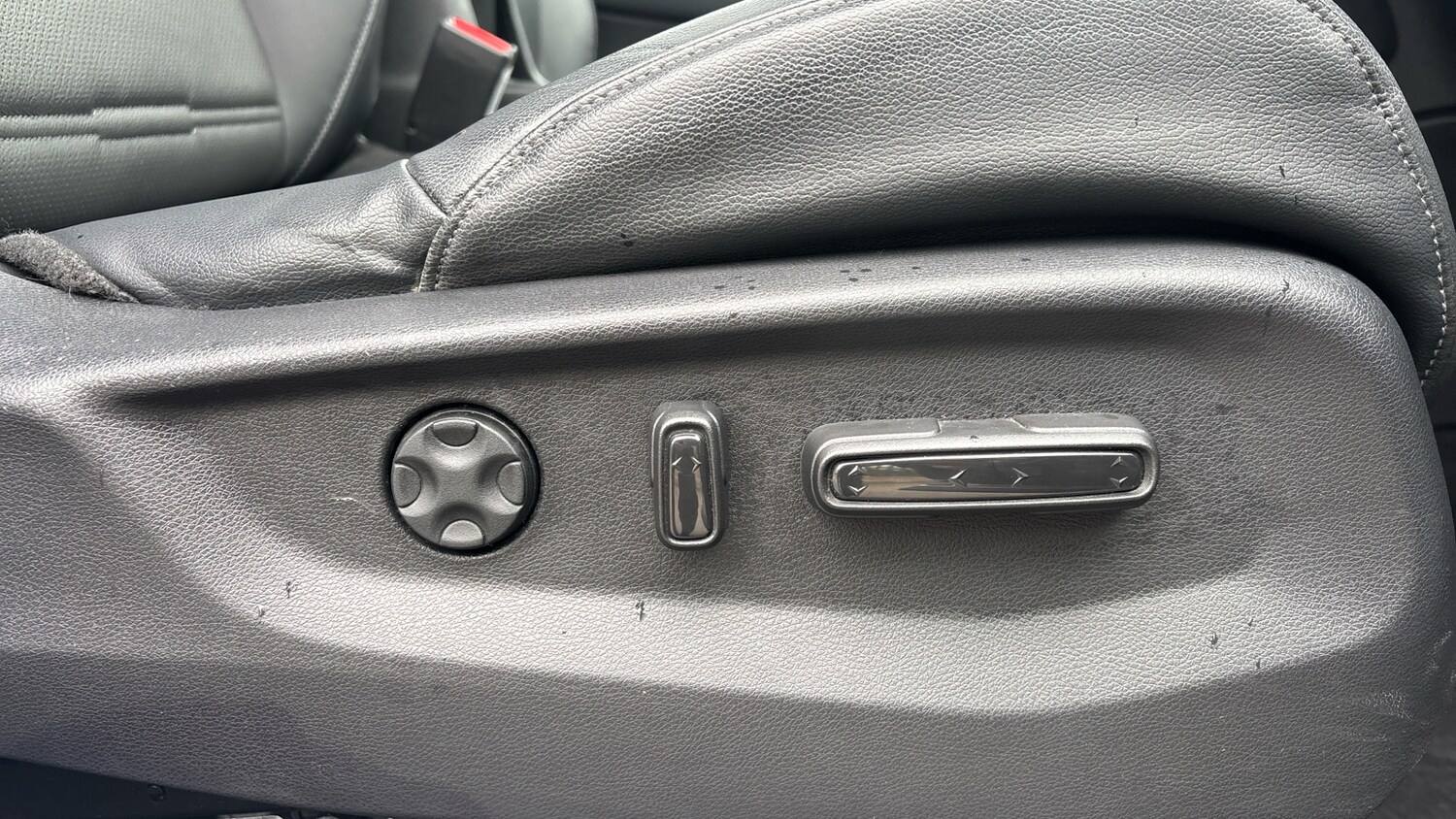 Used Honda CR-V 2020 for sale - 77449726: Photo 18