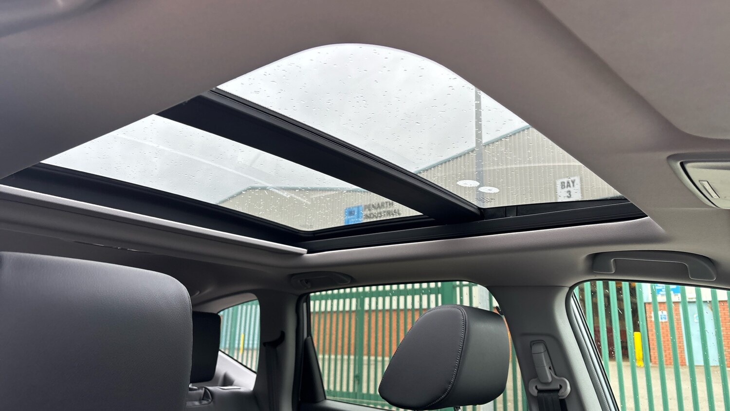 Used Honda CR-V 2020 for sale - 77449726: Photo 20