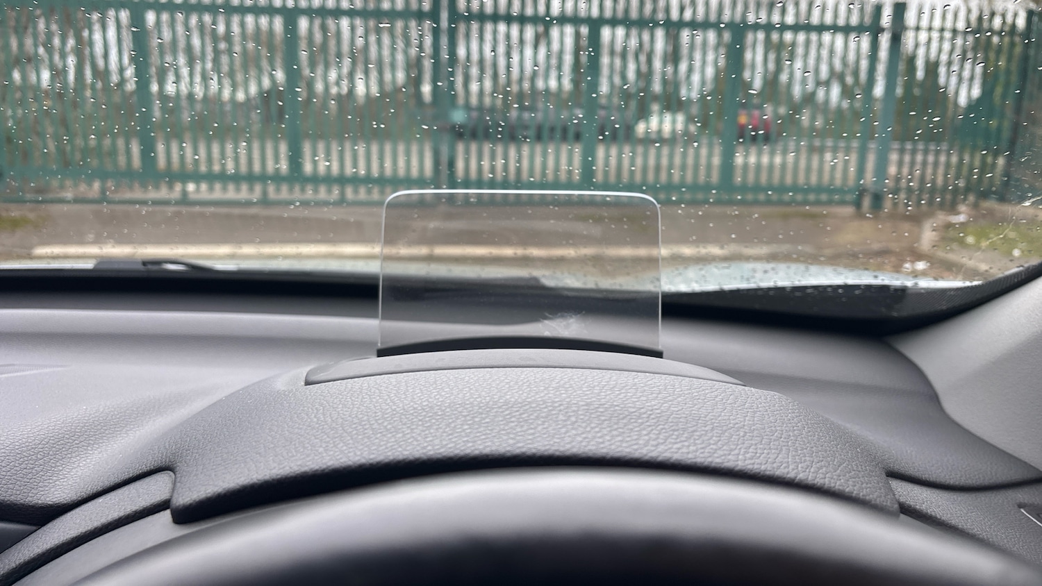 Used Honda CR-V 2020 for sale - 77449726: Photo 24