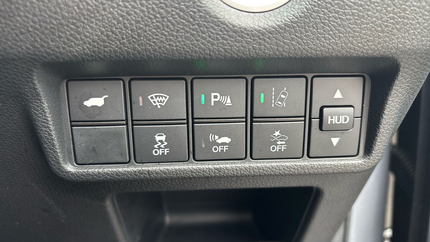 Used Honda CR-V 2020 for sale - 77449726: Photo 25