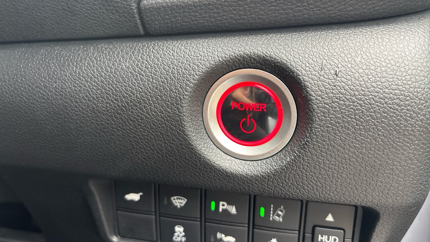 Used Honda CR-V 2020 for sale - 77449726: Photo 26