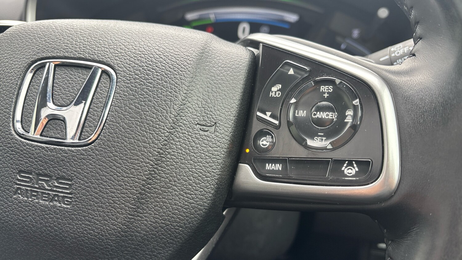 Used Honda CR-V 2020 for sale - 77449726: Photo 29