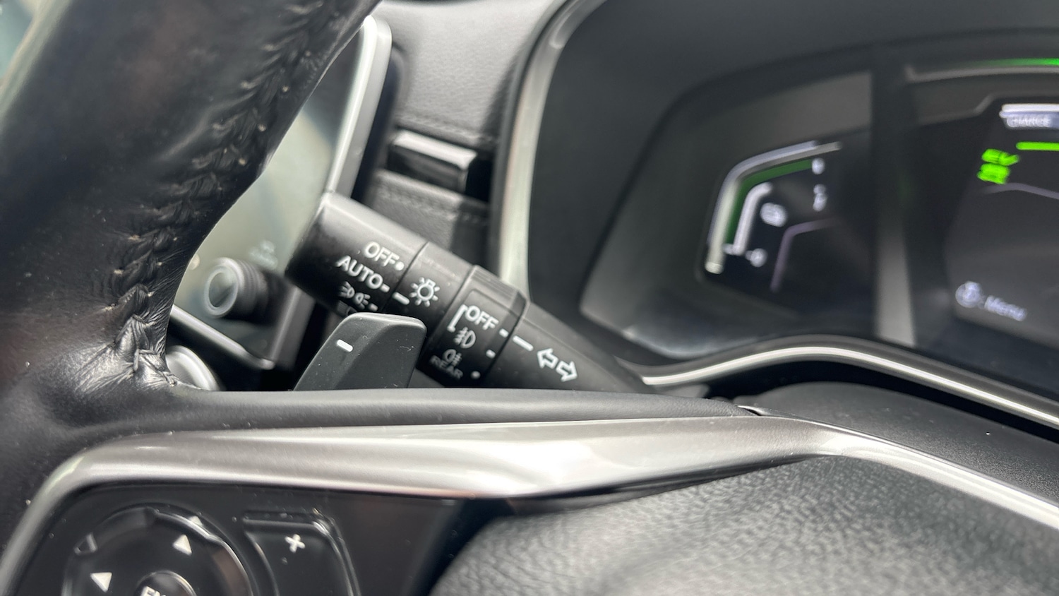 Used Honda CR-V 2020 for sale - 77449726: Photo 30