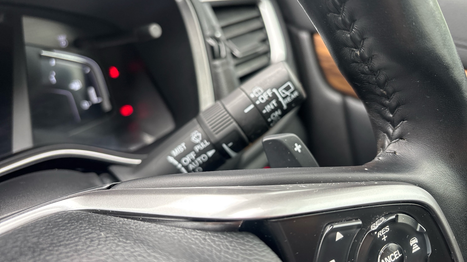 Used Honda CR-V 2020 for sale - 77449726: Photo 31