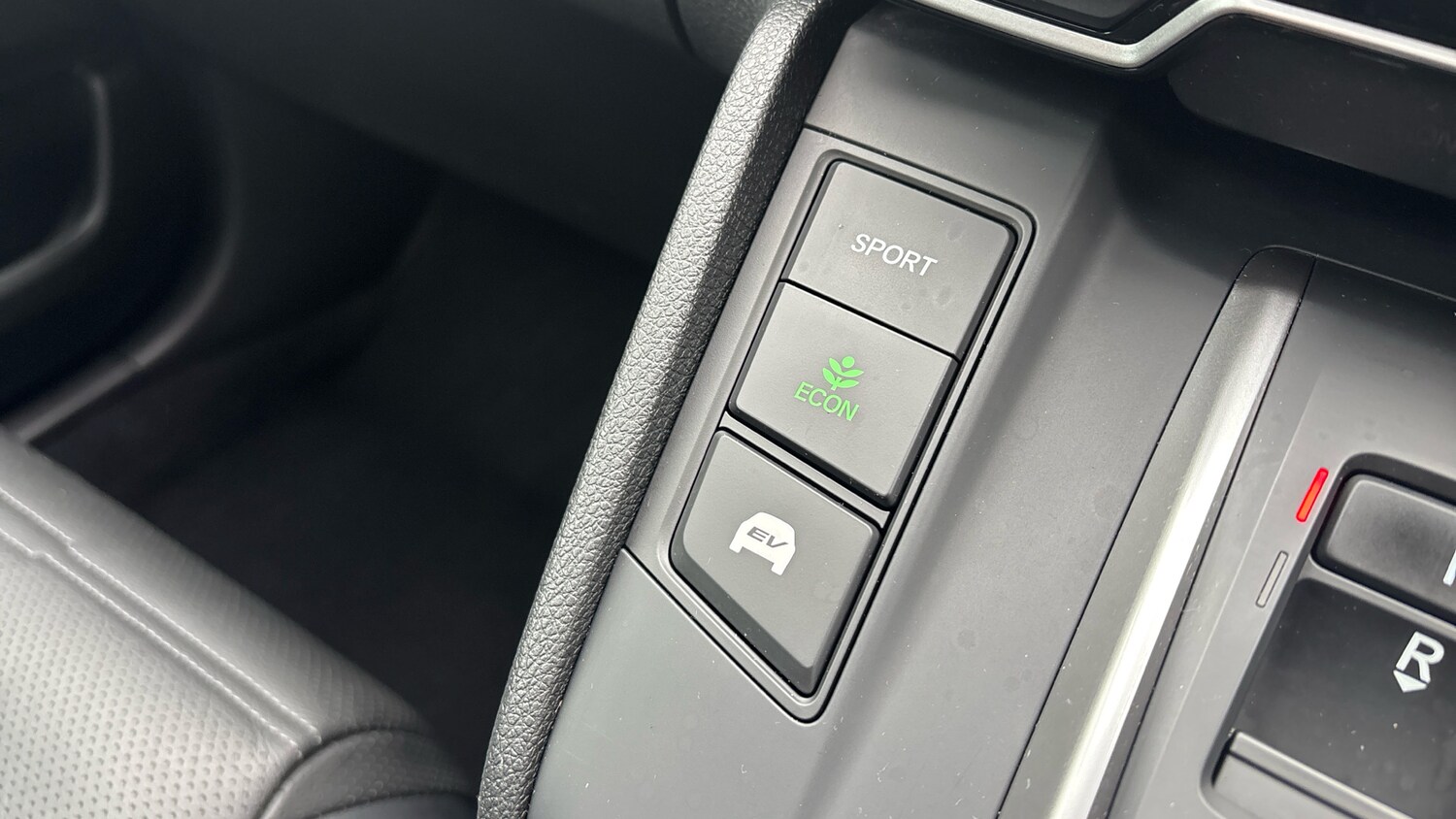 Used Honda CR-V 2020 for sale - 77449726: Photo 34