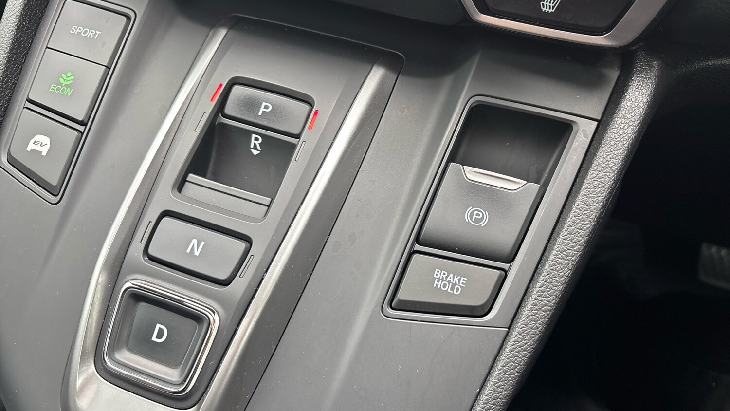 Used Honda CR-V 2020 for sale - 77449726: Photo 36