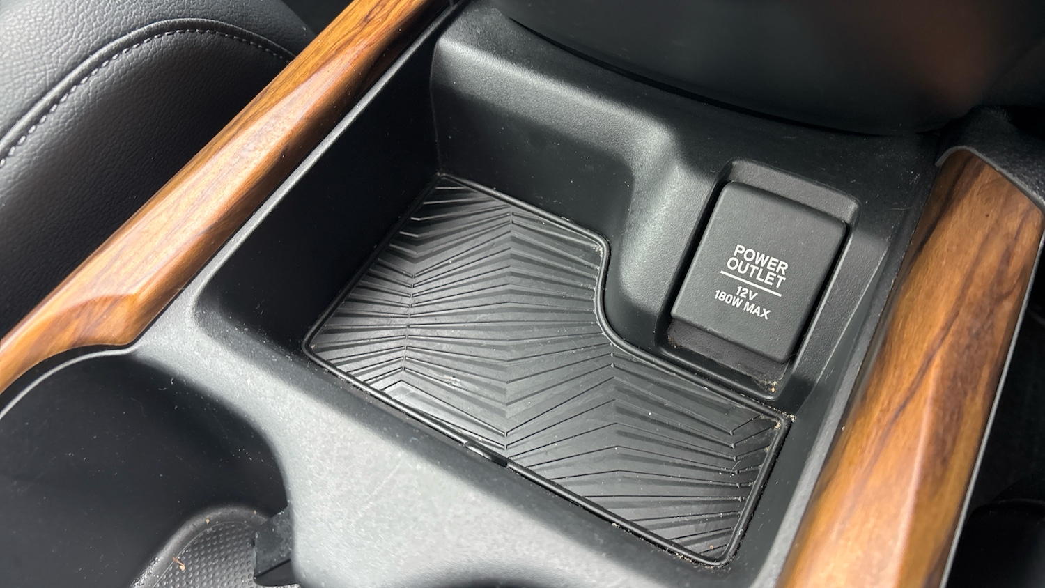 Used Honda CR-V 2020 for sale - 77449726: Photo 37