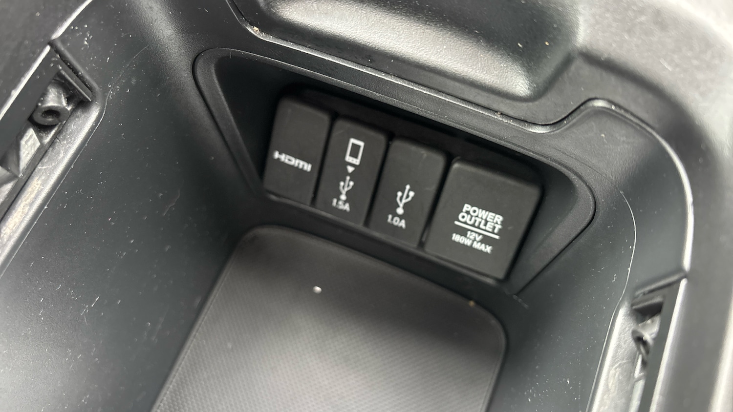 Used Honda CR-V 2020 for sale - 77449726: Photo 38