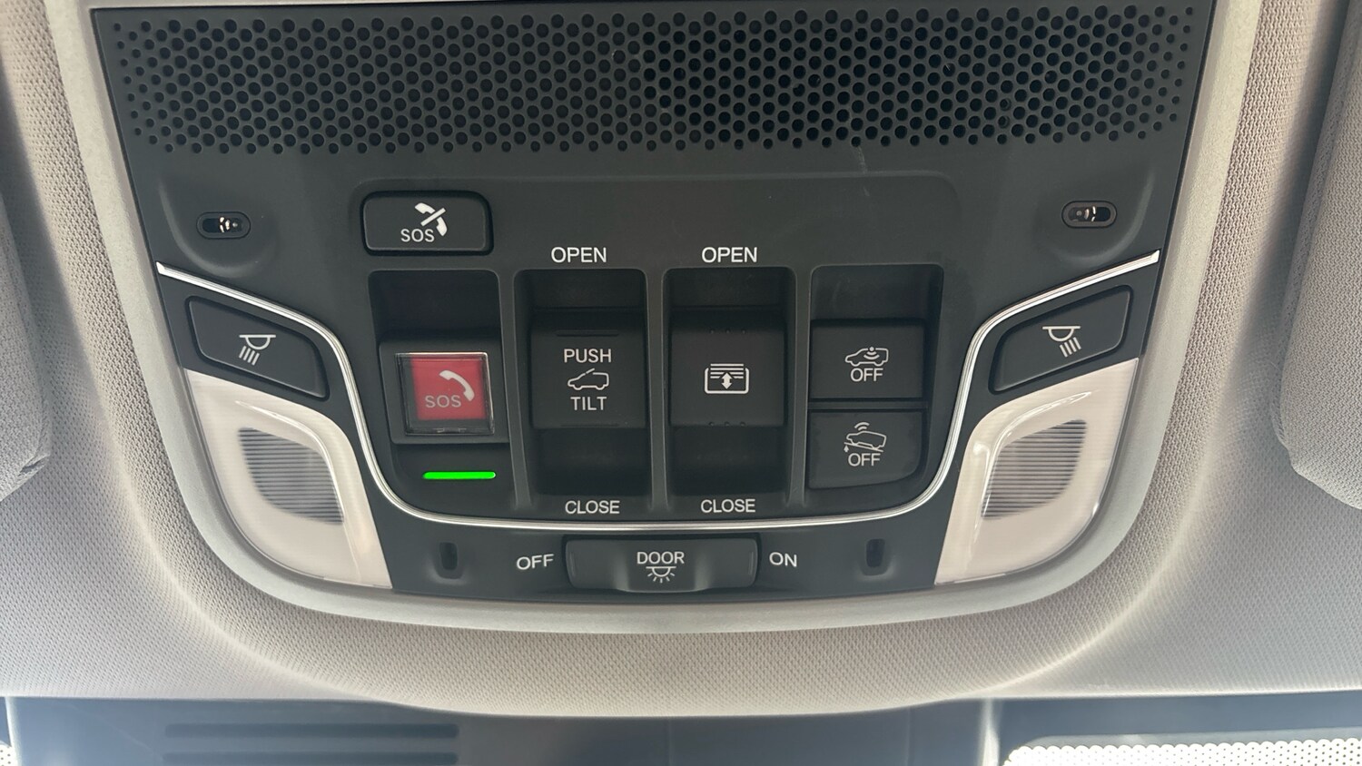 Used Honda CR-V 2020 for sale - 77449726: Photo 44