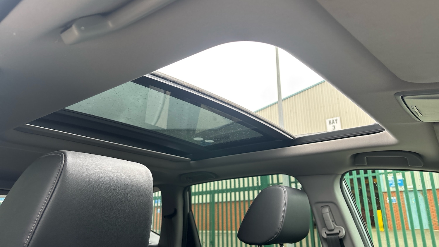 Used Honda CR-V 2020 for sale - 77449726: Photo 45