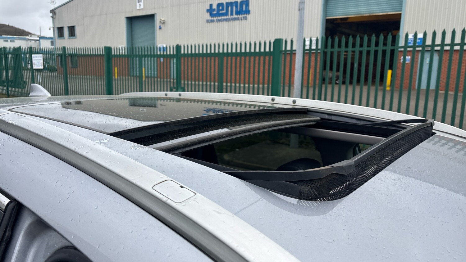 Used Honda CR-V 2020 for sale - 77449726: Photo 46