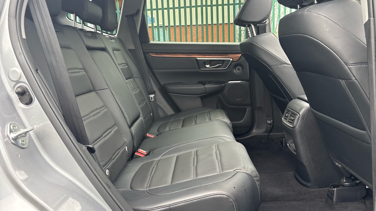 Used Honda CR-V 2020 for sale - 77449726: Photo 49