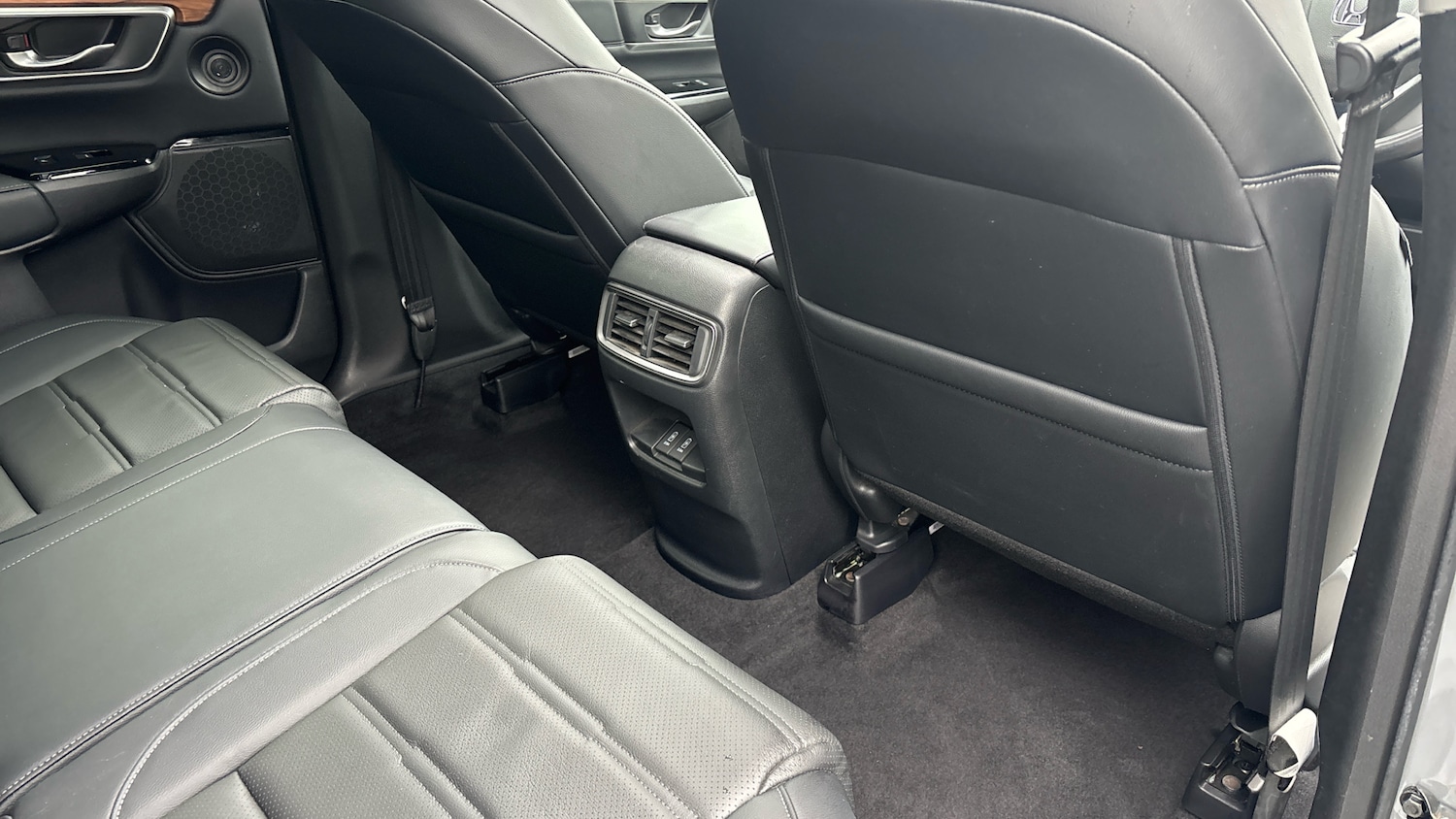 Used Honda CR-V 2020 for sale - 77449726: Photo 50