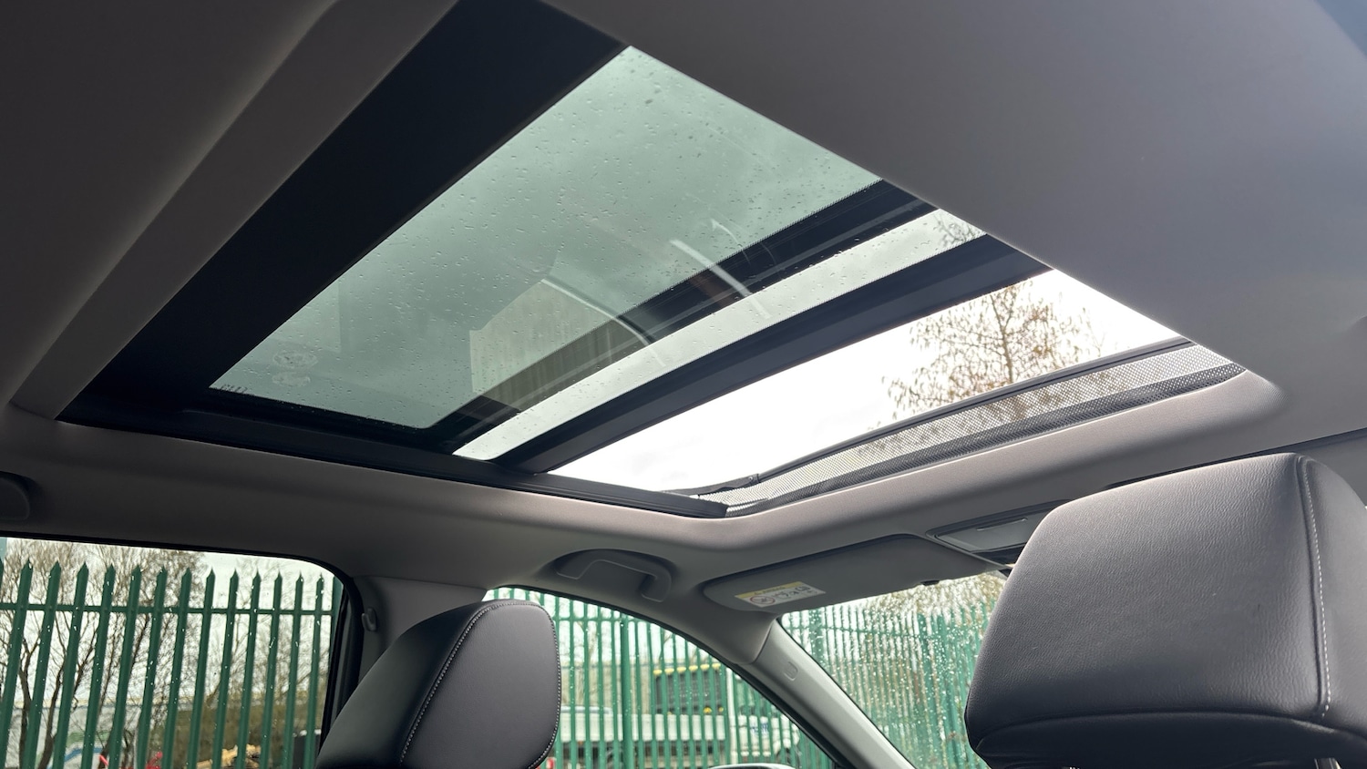 Used Honda CR-V 2020 for sale - 77449726: Photo 52