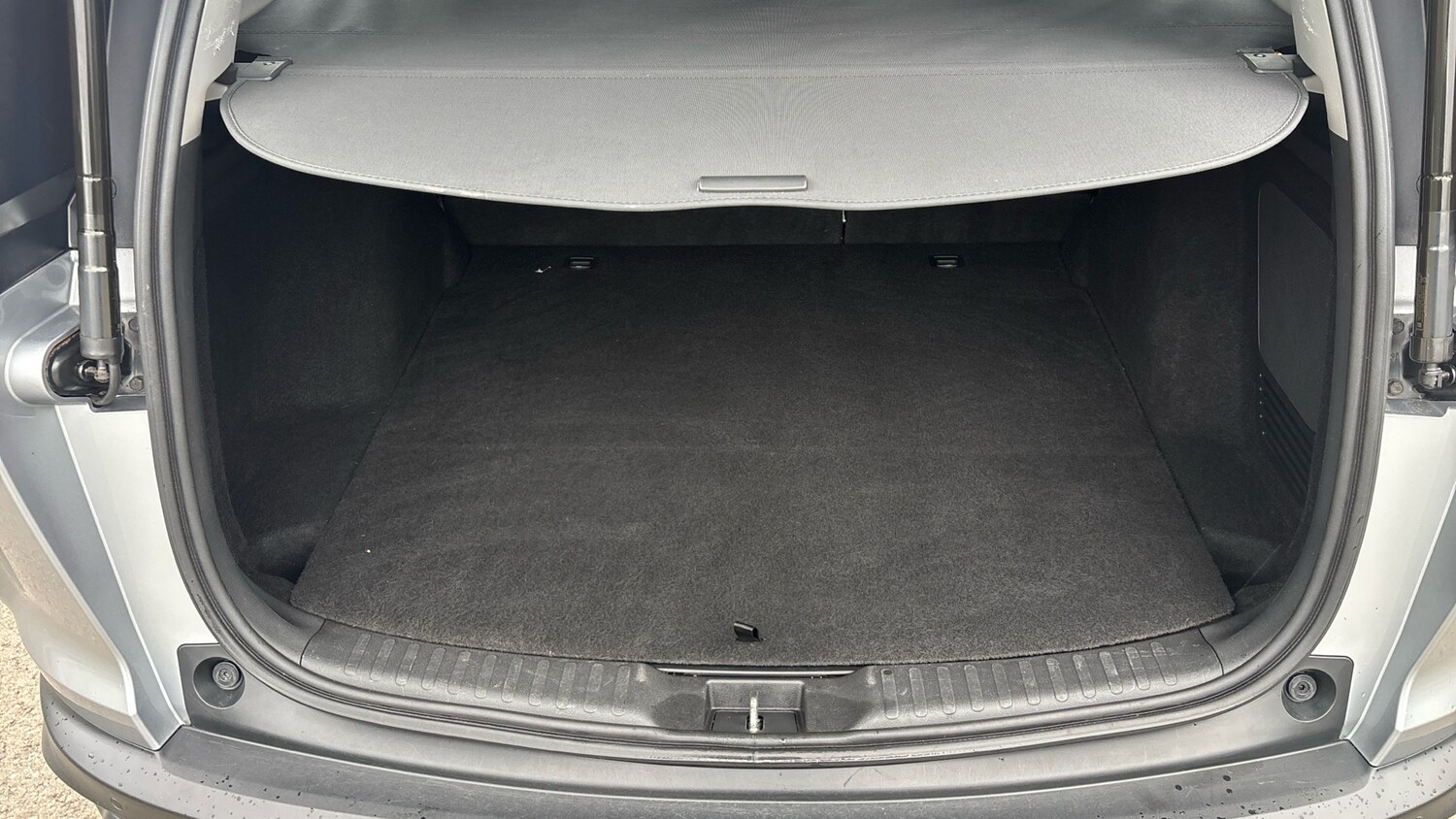 Used Honda CR-V 2020 for sale - 77449726: Photo 53