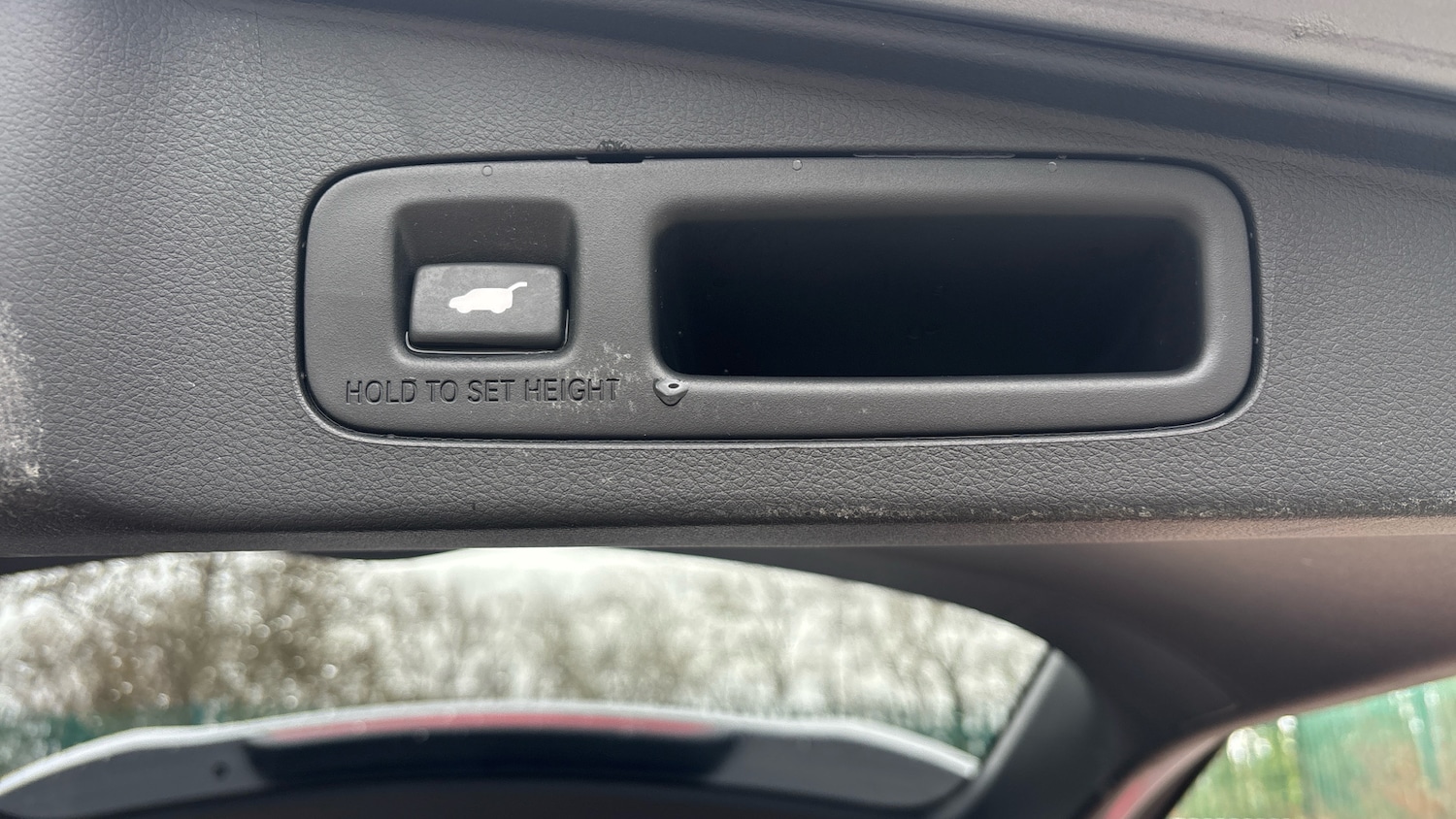 Used Honda CR-V 2020 for sale - 77449726: Photo 54