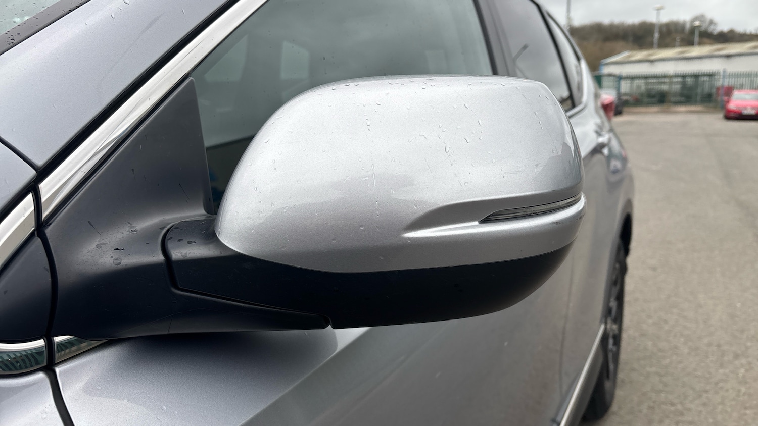 Used Honda CR-V 2020 for sale - 77449726: Photo 57