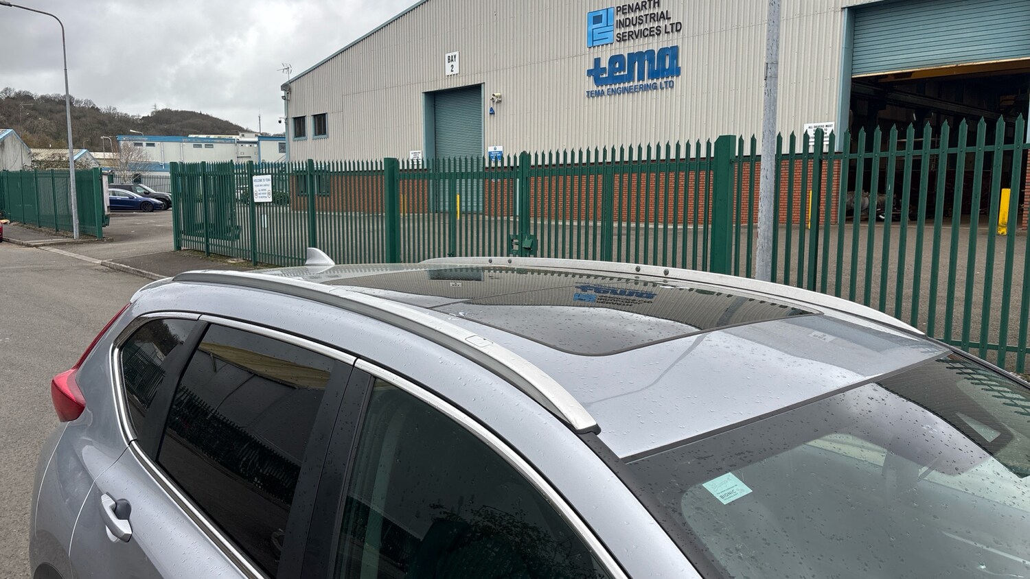 Used Honda CR-V 2020 for sale - 77449726: Photo 61