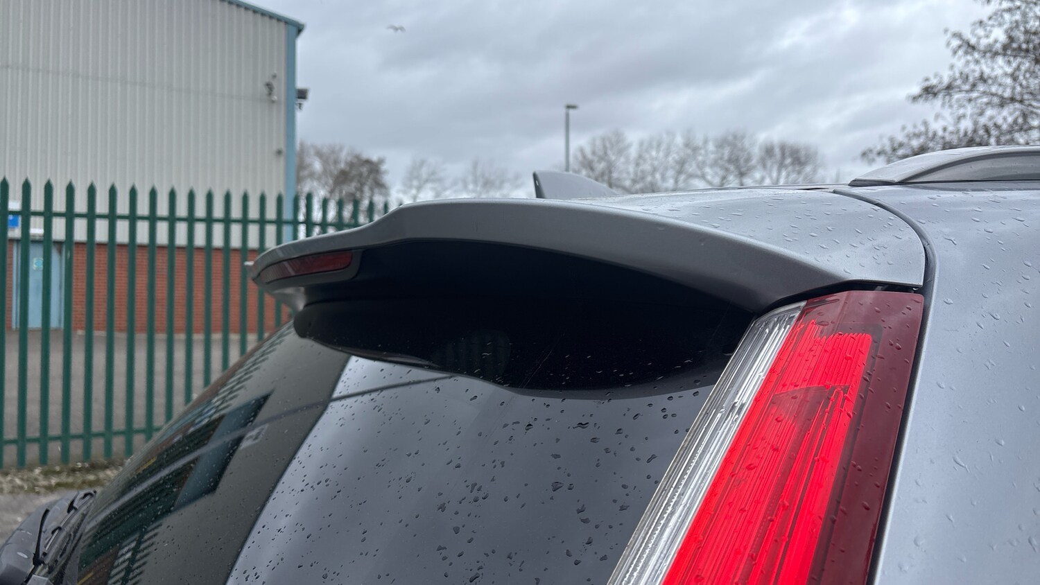 Used Honda CR-V 2020 for sale - 77449726: Photo 62