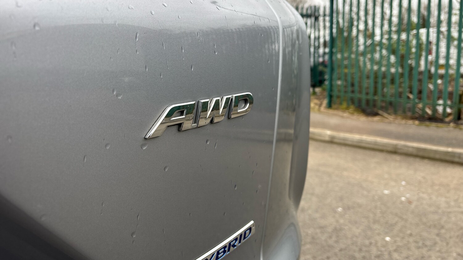 Used Honda CR-V 2020 for sale - 77449726: Photo 65