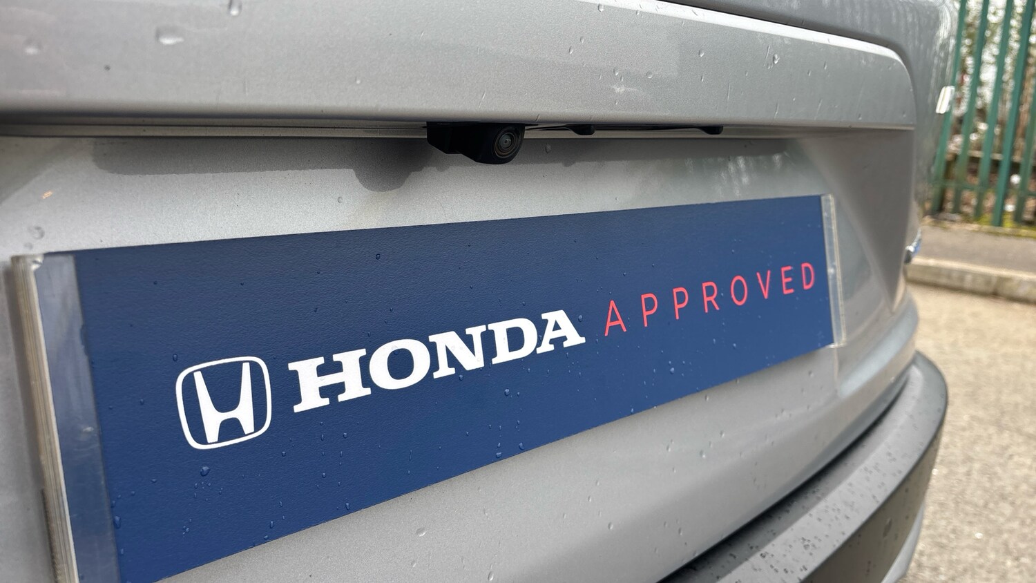 Used Honda CR-V 2020 for sale - 77449726: Photo 66