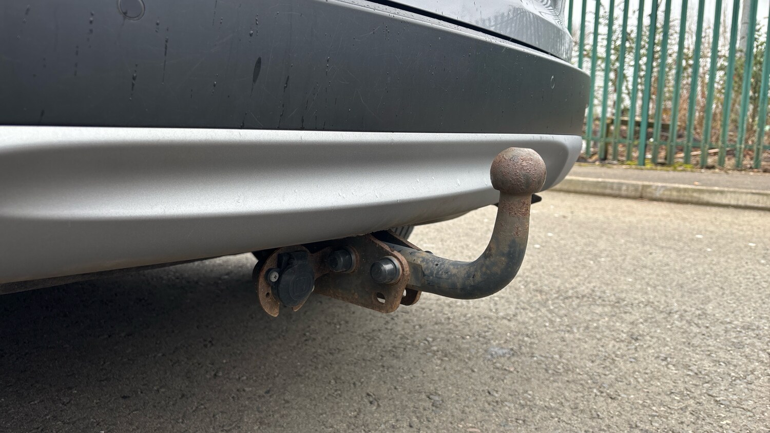 Used Honda CR-V 2020 for sale - 77449726: Photo 70