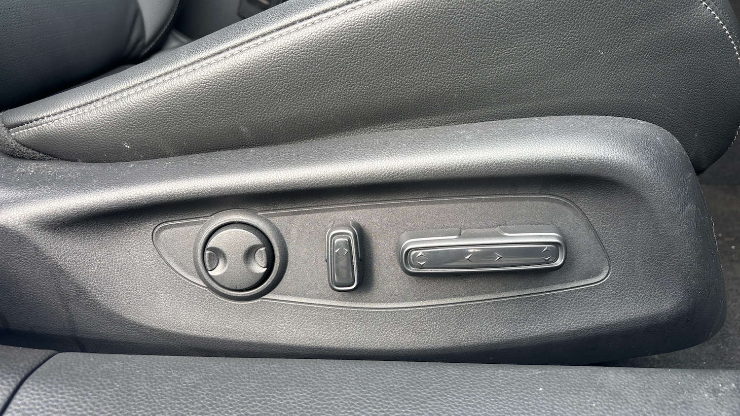 Used Honda Civic 2025 for sale - 76428138: Photo 17