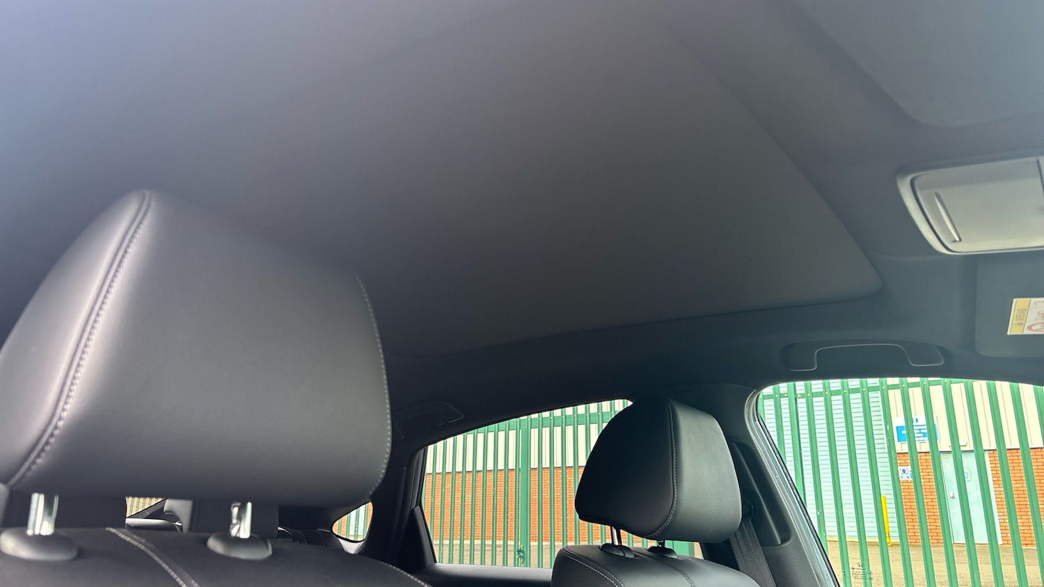 Used Honda Civic 2025 for sale - 76428138: Photo 18