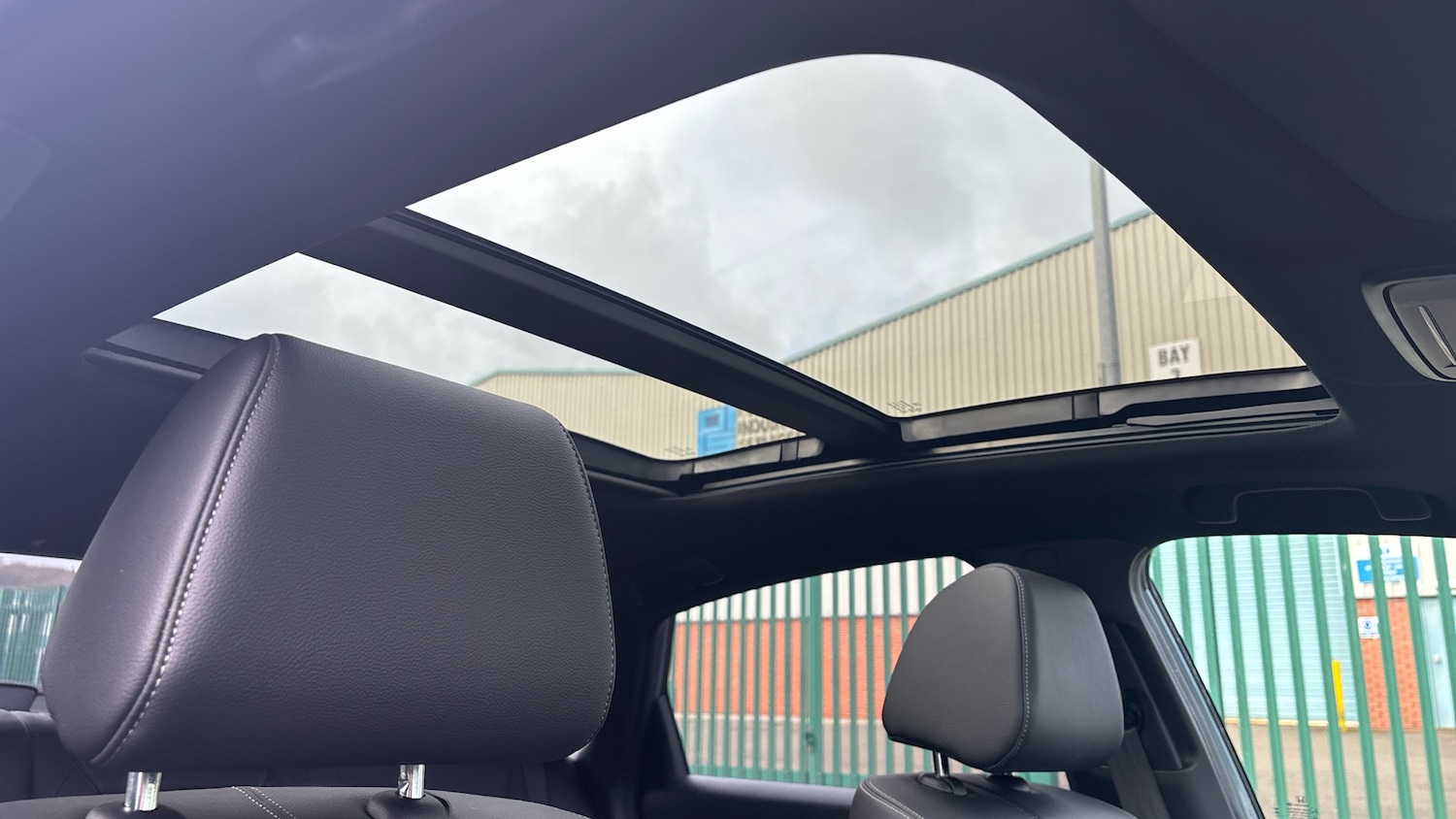 Used Honda Civic 2025 for sale - 76428138: Photo 19