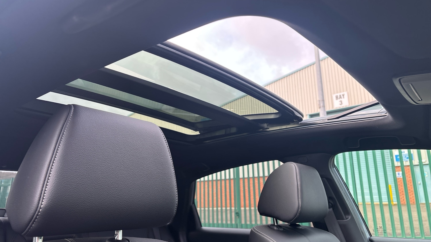 Used Honda Civic 2025 for sale - 76428138: Photo 20