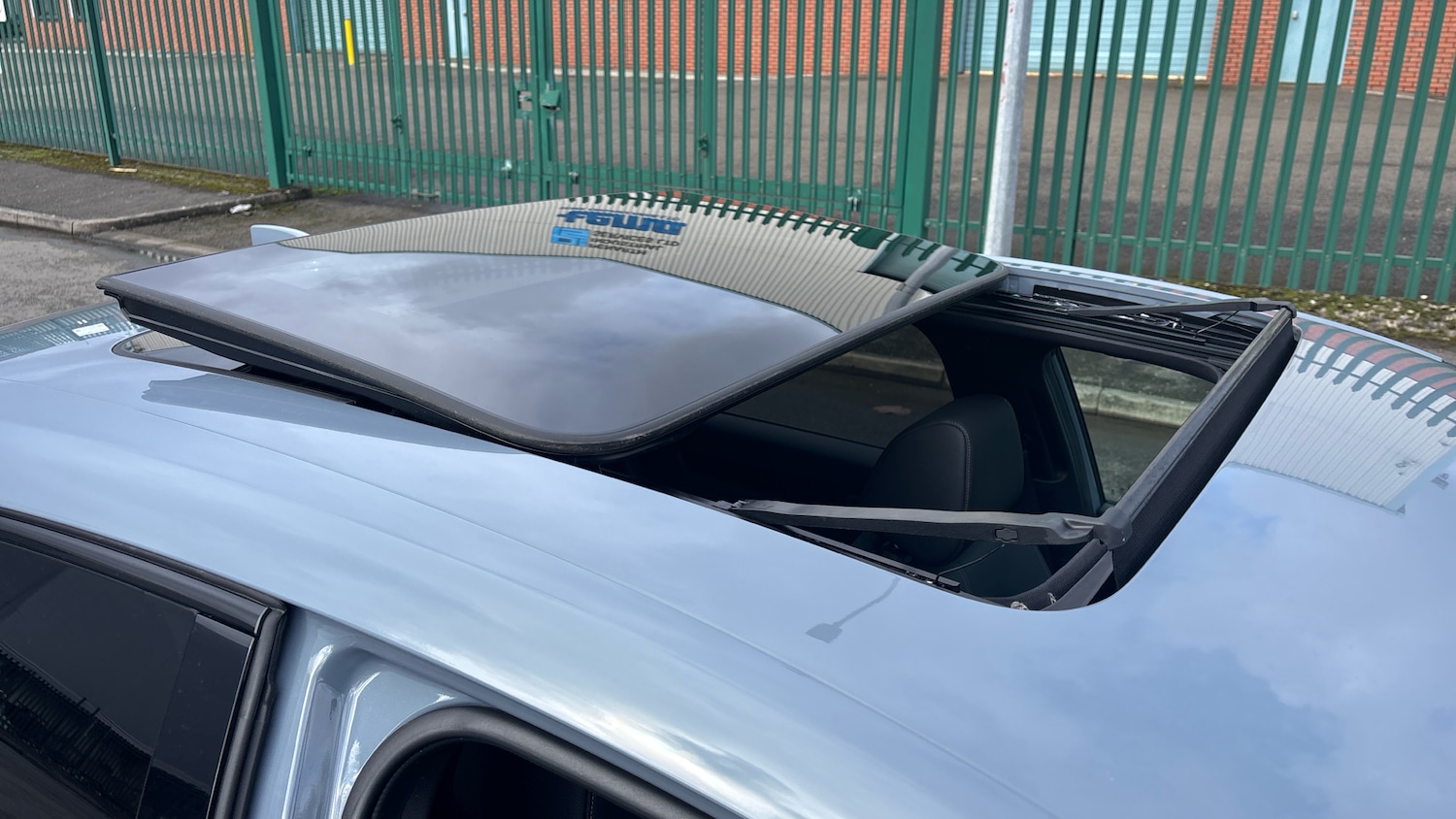 Used Honda Civic 2025 for sale - 76428138: Photo 21